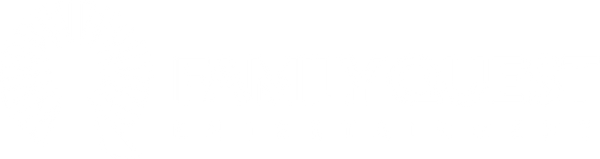 Family Quest Logo