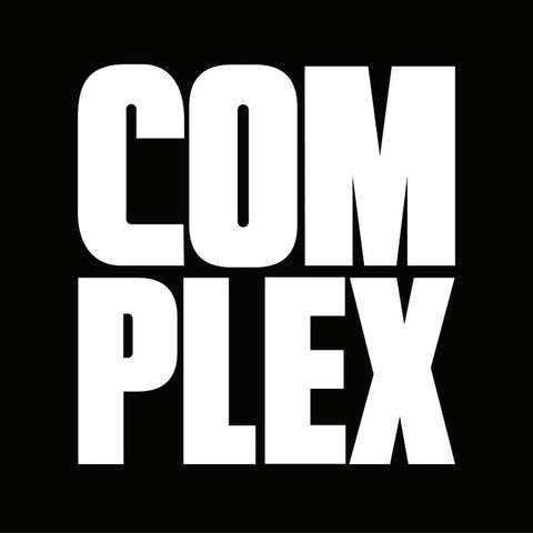 ComPlex